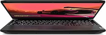 ノートPC Lenovo - IdeaPad Gaming 3 Core i7 GTX 1650/120Hz Amazon.com: Lenovo IdeaPad Gaming 3 15.6